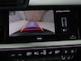 Audi A3 40 TFSIe Advanced edition | SOH 91,7% | Stoelverwarming | Carplay | Sportstoelen | Sfeerverlichting | Virtual Cockpit | Camera | Navigatie | Full LED | Bluetooth | Climate control | Cruise control | PHEV | Plug In