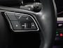 Audi A3 40 TFSIe Advanced edition | SOH 91,7% | Stoelverwarming | Carplay | Sportstoelen | Sfeerverlichting | Virtual Cockpit | Camera | Navigatie | Full LED | Bluetooth | Climate control | Cruise control | PHEV | Plug In
