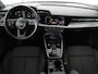 Audi A3 40 TFSIe Advanced edition | SOH 91,7% | Stoelverwarming | Carplay | Sportstoelen | Sfeerverlichting | Virtual Cockpit | Camera | Navigatie | Full LED | Bluetooth | Climate control | Cruise control | PHEV | Plug In