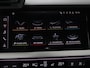 Audi A3 40 TFSIe Advanced edition | SOH 91,7% | Stoelverwarming | Carplay | Sportstoelen | Sfeerverlichting | Virtual Cockpit | Camera | Navigatie | Full LED | Bluetooth | Climate control | Cruise control | PHEV | Plug In