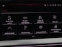 Audi A3 40 TFSIe Advanced edition | SOH 91,7% | Stoelverwarming | Carplay | Sportstoelen | Sfeerverlichting | Virtual Cockpit | Camera | Navigatie | Full LED | Bluetooth | Climate control | Cruise control | PHEV | Plug In