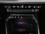 Audi A3 40 TFSIe Advanced edition | SOH 91,7% | Stoelverwarming | Carplay | Sportstoelen | Sfeerverlichting | Virtual Cockpit | Camera | Navigatie | Full LED | Bluetooth | Climate control | Cruise control | PHEV | Plug In