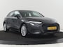 Audi A3 40 TFSIe Advanced edition | SOH 91,7% | Stoelverwarming | Carplay | Sportstoelen | Sfeerverlichting | Virtual Cockpit | Camera | Navigatie | Full LED | Bluetooth | Climate control | Cruise control | PHEV | Plug In