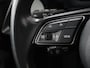 Audi A3 40 TFSIe Advanced edition | SOH 91,7% | Stoelverwarming | Carplay | Sportstoelen | Sfeerverlichting | Virtual Cockpit | Camera | Navigatie | Full LED | Bluetooth | Climate control | Cruise control | PHEV | Plug In