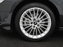 Audi A3 40 TFSIe Advanced edition | SOH 91,7% | Stoelverwarming | Carplay | Sportstoelen | Sfeerverlichting | Virtual Cockpit | Camera | Navigatie | Full LED | Bluetooth | Climate control | Cruise control | PHEV | Plug In