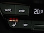 Audi A3 40 TFSIe Advanced edition | SOH 91,7% | Stoelverwarming | Carplay | Sportstoelen | Sfeerverlichting | Virtual Cockpit | Camera | Navigatie | Full LED | Bluetooth | Climate control | Cruise control | PHEV | Plug In