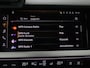 Audi A3 40 TFSIe Advanced edition | SOH 91,7% | Stoelverwarming | Carplay | Sportstoelen | Sfeerverlichting | Virtual Cockpit | Camera | Navigatie | Full LED | Bluetooth | Climate control | Cruise control | PHEV | Plug In