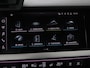 Audi A3 40 TFSIe Advanced edition | SOH 91,7% | Stoelverwarming | Carplay | Sportstoelen | Sfeerverlichting | Virtual Cockpit | Camera | Navigatie | Full LED | Bluetooth | Climate control | Cruise control | PHEV | Plug In