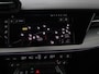 Audi A3 40 TFSIe Advanced edition | SOH 91,7% | Stoelverwarming | Carplay | Sportstoelen | Sfeerverlichting | Virtual Cockpit | Camera | Navigatie | Full LED | Bluetooth | Climate control | Cruise control | PHEV | Plug In