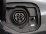 Audi A3 40 TFSIe Advanced edition | SOH 91,7% | Stoelverwarming | Carplay | Sportstoelen | Sfeerverlichting | Virtual Cockpit | Camera | Navigatie | Full LED | Bluetooth | Climate control | Cruise control | PHEV | Plug In