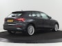 Audi A3 40 TFSIe Advanced edition | SOH 91,7% | Stoelverwarming | Carplay | Sportstoelen | Sfeerverlichting | Virtual Cockpit | Camera | Navigatie | Full LED | Bluetooth | Climate control | Cruise control | PHEV | Plug In