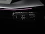 Audi A3 40 TFSIe Advanced edition | SOH 91,7% | Stoelverwarming | Carplay | Sportstoelen | Sfeerverlichting | Virtual Cockpit | Camera | Navigatie | Full LED | Bluetooth | Climate control | Cruise control | PHEV | Plug In