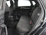 Audi A3 40 TFSIe Advanced edition | SOH 91,7% | Stoelverwarming | Carplay | Sportstoelen | Sfeerverlichting | Virtual Cockpit | Camera | Navigatie | Full LED | Bluetooth | Climate control | Cruise control | PHEV | Plug In