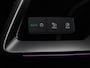 Audi A3 40 TFSIe Advanced edition | SOH 91,7% | Stoelverwarming | Carplay | Sportstoelen | Sfeerverlichting | Virtual Cockpit | Camera | Navigatie | Full LED | Bluetooth | Climate control | Cruise control | PHEV | Plug In