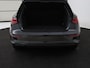 Audi A3 40 TFSIe Advanced edition | SOH 91,7% | Stoelverwarming | Carplay | Sportstoelen | Sfeerverlichting | Virtual Cockpit | Camera | Navigatie | Full LED | Bluetooth | Climate control | Cruise control | PHEV | Plug In