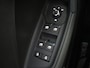 Audi A3 40 TFSIe Advanced edition | SOH 91,7% | Stoelverwarming | Carplay | Sportstoelen | Sfeerverlichting | Virtual Cockpit | Camera | Navigatie | Full LED | Bluetooth | Climate control | Cruise control | PHEV | Plug In