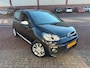 Volkswagen Up! 1.0 BMT up! |CLUB EDITION|NIEUW APK|LUXE UITVOERING|STOELVERWARMING|