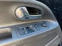 Volkswagen Up! 1.0 BMT up! |CLUB EDITION|NIEUW APK|LUXE UITVOERING|STOELVERWARMING|
