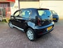 Volkswagen Up! 1.0 BMT up! |CLUB EDITION|NIEUW APK|LUXE UITVOERING|STOELVERWARMING|