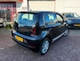 Volkswagen Up! 1.0 BMT up! |CLUB EDITION|NIEUW APK|LUXE UITVOERING|STOELVERWARMING|