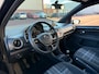 Volkswagen Up! 1.0 BMT up! |CLUB EDITION|NIEUW APK|LUXE UITVOERING|STOELVERWARMING|