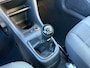 Volkswagen Up! 1.0 BMT up! |CLUB EDITION|NIEUW APK|LUXE UITVOERING|STOELVERWARMING|