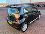 Volkswagen Up! 1.0 BMT up! |CLUB EDITION|NIEUW APK|LUXE UITVOERING|STOELVERWARMING|