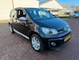 Volkswagen Up! 1.0 BMT up! |CLUB EDITION|NIEUW APK|LUXE UITVOERING|STOELVERWARMING|