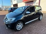 Volkswagen Up! 1.0 BMT up! |CLUB EDITION|NIEUW APK|LUXE UITVOERING|STOELVERWARMING|