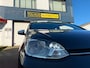Volkswagen Up! 1.0 BMT up! |CLUB EDITION|NIEUW APK|LUXE UITVOERING|STOELVERWARMING|