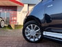 Volkswagen Up! 1.0 BMT up! |CLUB EDITION|NIEUW APK|LUXE UITVOERING|STOELVERWARMING|