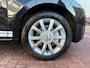 Volkswagen Up! 1.0 BMT up! |CLUB EDITION|NIEUW APK|LUXE UITVOERING|STOELVERWARMING|