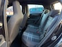 Volkswagen Up! 1.0 BMT up! |CLUB EDITION|NIEUW APK|LUXE UITVOERING|STOELVERWARMING|