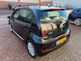 Volkswagen Up! 1.0 BMT up! |CLUB EDITION|NIEUW APK|LUXE UITVOERING|STOELVERWARMING|