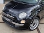 Fiat 500 1.2 Lounge *AUT | Pano | Airco | Goed onderhouden | 16" Lichtmetaal | Centrale Deurvergrendeling | Elek. Ramen*