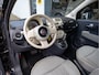 Fiat 500 1.2 Lounge *AUT | Pano | Airco | Goed onderhouden | 16" Lichtmetaal | Centrale Deurvergrendeling | Elek. Ramen*