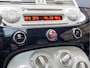 Fiat 500 1.2 Lounge *AUT | Pano | Airco | Goed onderhouden | 16" Lichtmetaal | Centrale Deurvergrendeling | Elek. Ramen*