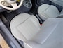 Fiat 500 1.2 Lounge *AUT | Pano | Airco | Goed onderhouden | 16" Lichtmetaal | Centrale Deurvergrendeling | Elek. Ramen*