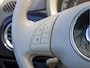 Fiat 500 1.2 Lounge *AUT | Pano | Airco | Goed onderhouden | 16" Lichtmetaal | Centrale Deurvergrendeling | Elek. Ramen*