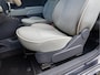 Fiat 500 1.2 Lounge *AUT | Pano | Airco | Goed onderhouden | 16" Lichtmetaal | Centrale Deurvergrendeling | Elek. Ramen*