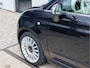 Fiat 500 1.2 Lounge *AUT | Pano | Airco | Goed onderhouden | 16" Lichtmetaal | Centrale Deurvergrendeling | Elek. Ramen*