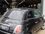 Fiat 500 1.2 Lounge *AUT | Pano | Airco | Goed onderhouden | 16" Lichtmetaal | Centrale Deurvergrendeling | Elek. Ramen*