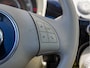 Fiat 500 1.2 Lounge *AUT | Pano | Airco | Goed onderhouden | 16" Lichtmetaal | Centrale Deurvergrendeling | Elek. Ramen*
