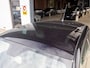 Fiat 500 1.2 Lounge *AUT | Pano | Airco | Goed onderhouden | 16" Lichtmetaal | Centrale Deurvergrendeling | Elek. Ramen*