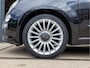 Fiat 500 1.2 Lounge *AUT | Pano | Airco | Goed onderhouden | 16" Lichtmetaal | Centrale Deurvergrendeling | Elek. Ramen*