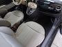 Fiat 500 1.2 Lounge *AUT | Pano | Airco | Goed onderhouden | 16" Lichtmetaal | Centrale Deurvergrendeling | Elek. Ramen*