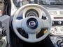 Fiat 500 1.2 Lounge *AUT | Pano | Airco | Goed onderhouden | 16" Lichtmetaal | Centrale Deurvergrendeling | Elek. Ramen*