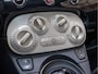 Fiat 500 1.2 Lounge *AUT | Pano | Airco | Goed onderhouden | 16" Lichtmetaal | Centrale Deurvergrendeling | Elek. Ramen*