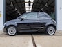 Fiat 500 1.2 Lounge *AUT | Pano | Airco | Goed onderhouden | 16" Lichtmetaal | Centrale Deurvergrendeling | Elek. Ramen*