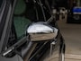 Fiat 500 1.2 Lounge *AUT | Pano | Airco | Goed onderhouden | 16" Lichtmetaal | Centrale Deurvergrendeling | Elek. Ramen*